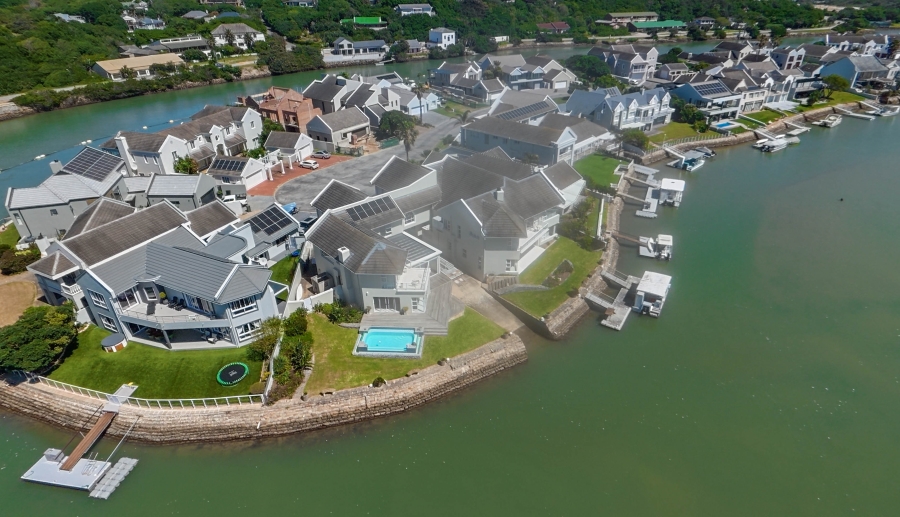 7 Bedroom Property for Sale in Royal Alfred Marina Eastern Cape